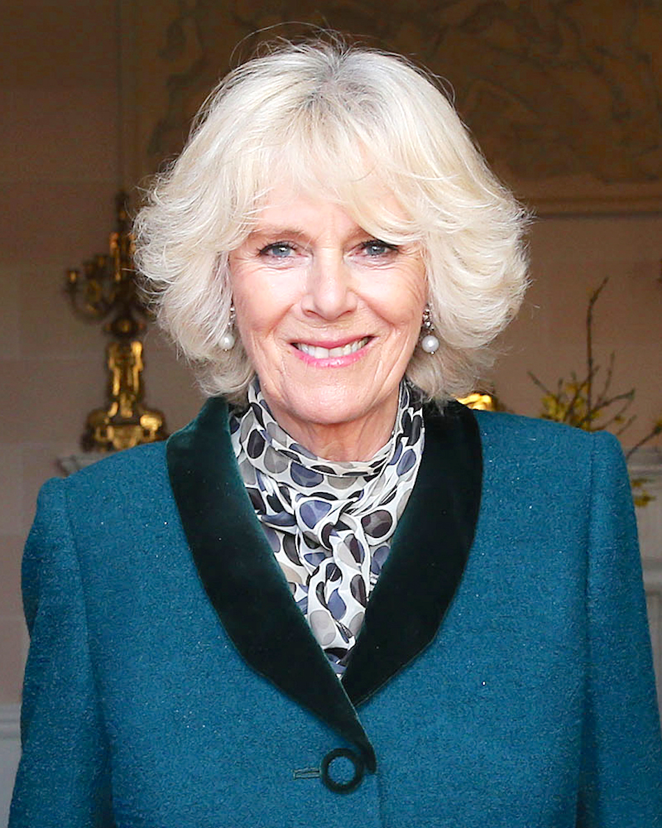 royal-name-camilla.jpg