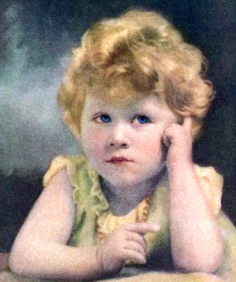 royal-name-elizabeth.jpg