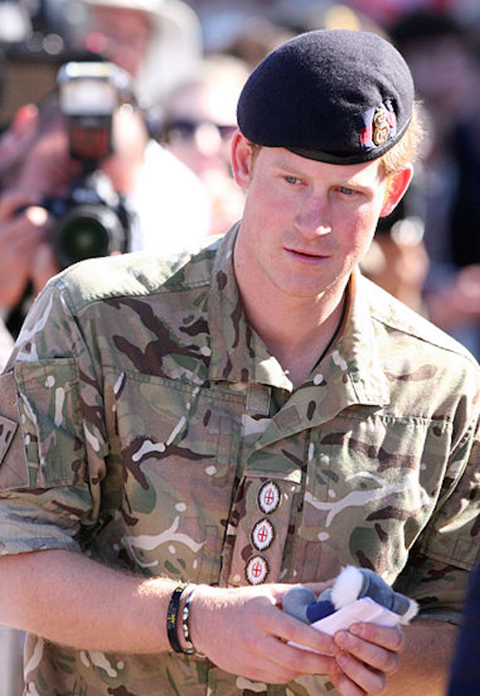 royal-name-harry.jpg