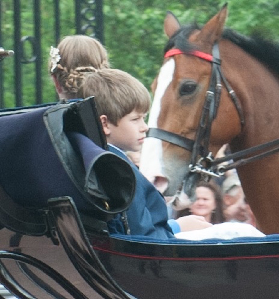 royal-name-james.jpg