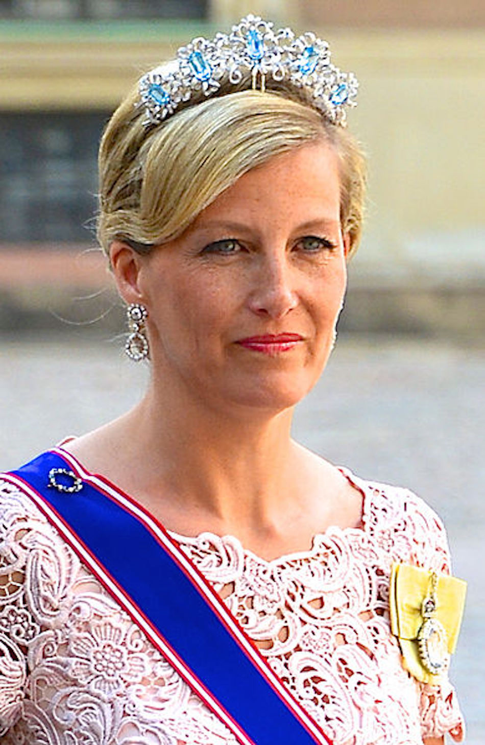 royal-name-sophie.jpg
