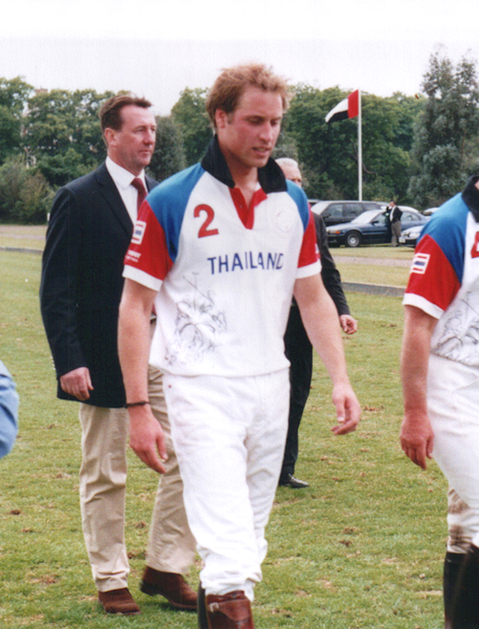 royal-name-william.jpg