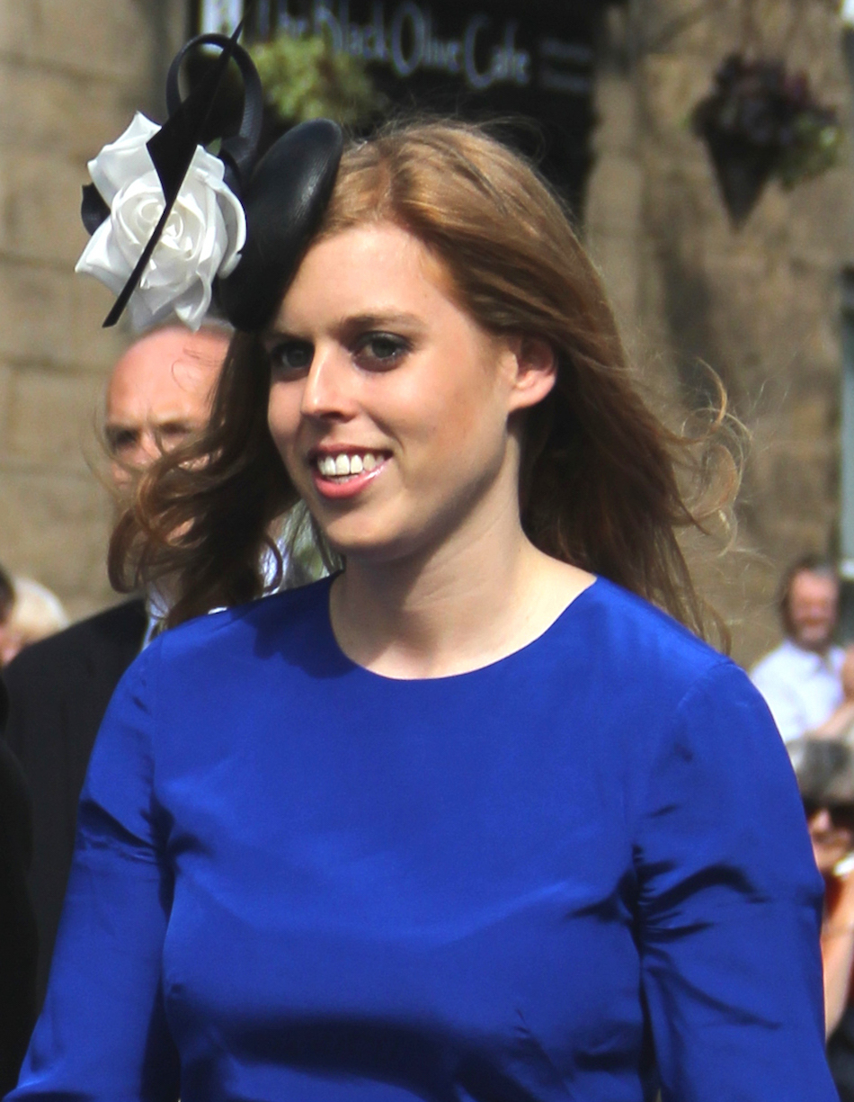royal-names-beatrice.jpg