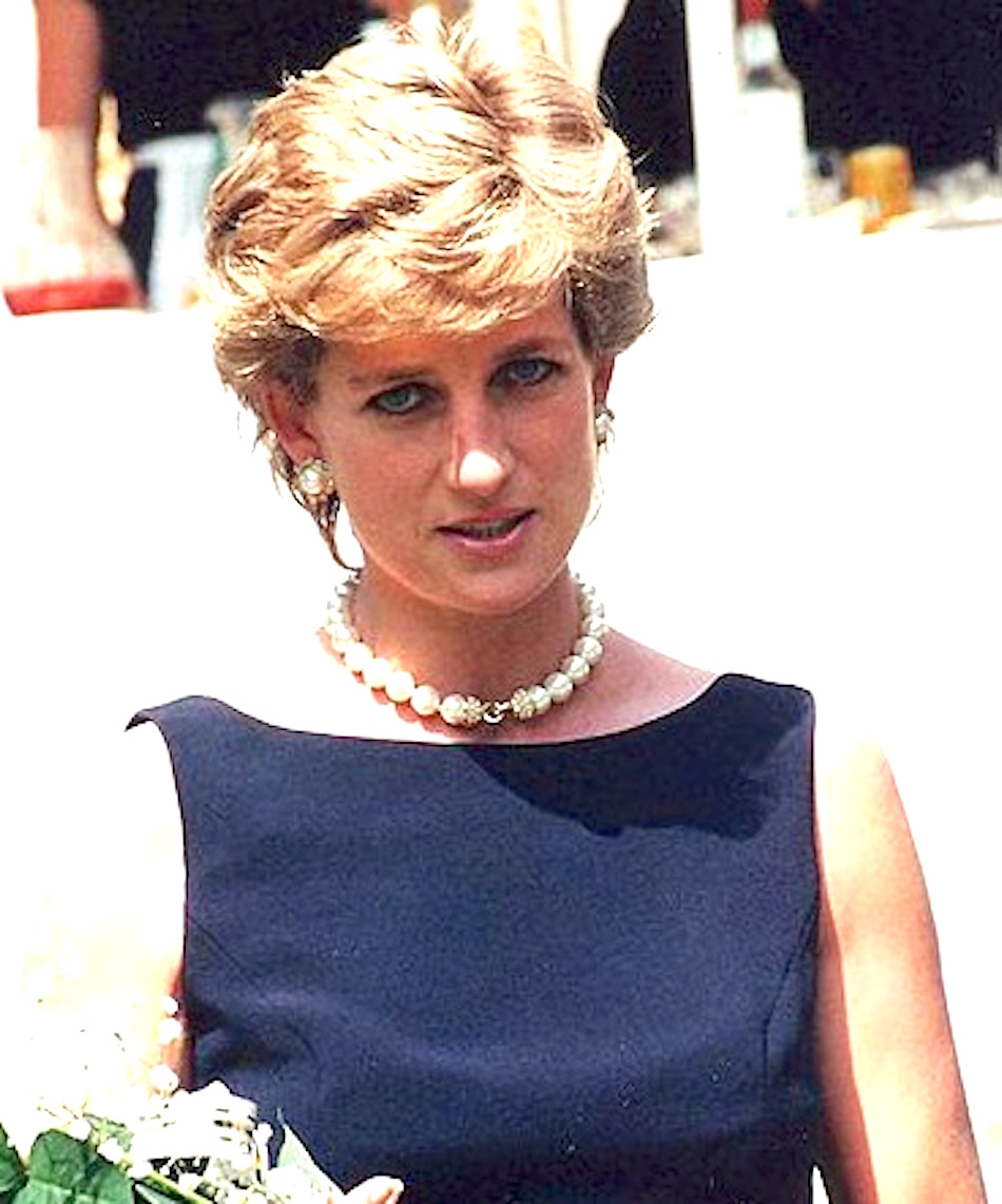 royal-names-diana.jpg