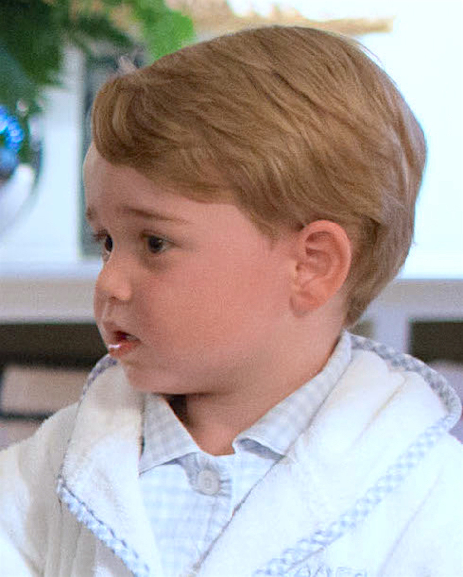 royal-names-george.jpg