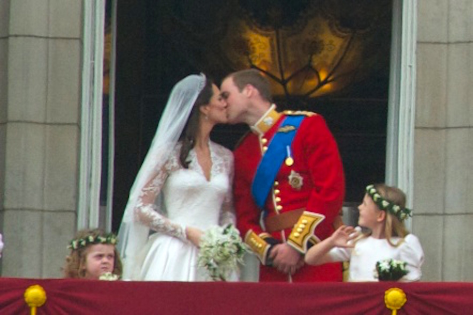 royal-wedding.jpg