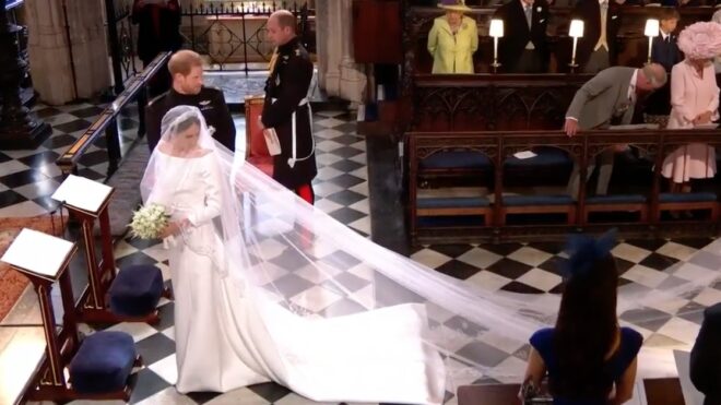 royalwedding1