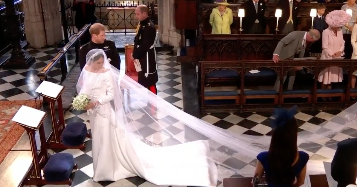 royalwedding1