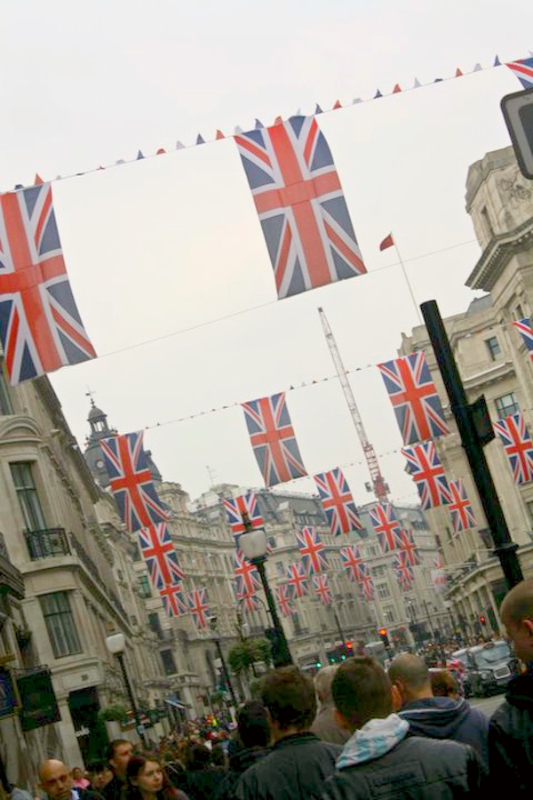 royalweddingbanners.jpg