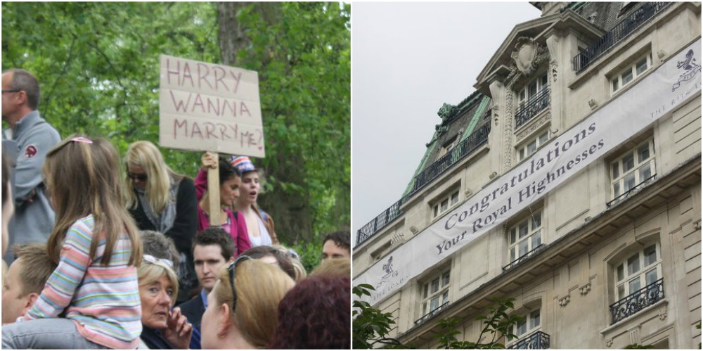 royalweddingsigns.jpg