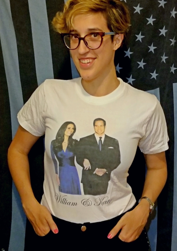 royalweddingwillandkateshirt.jpg