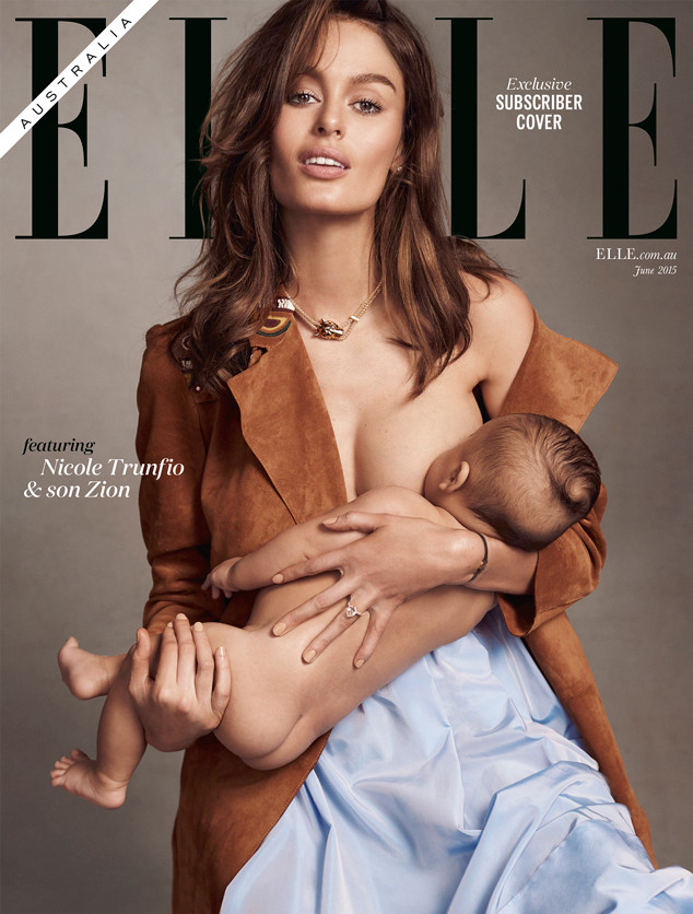 rs_634x836-150521165529-634-elle-australia.ls_.52115.jpg