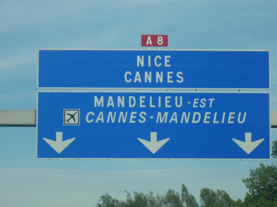 rsz_nice_cannes.jpg