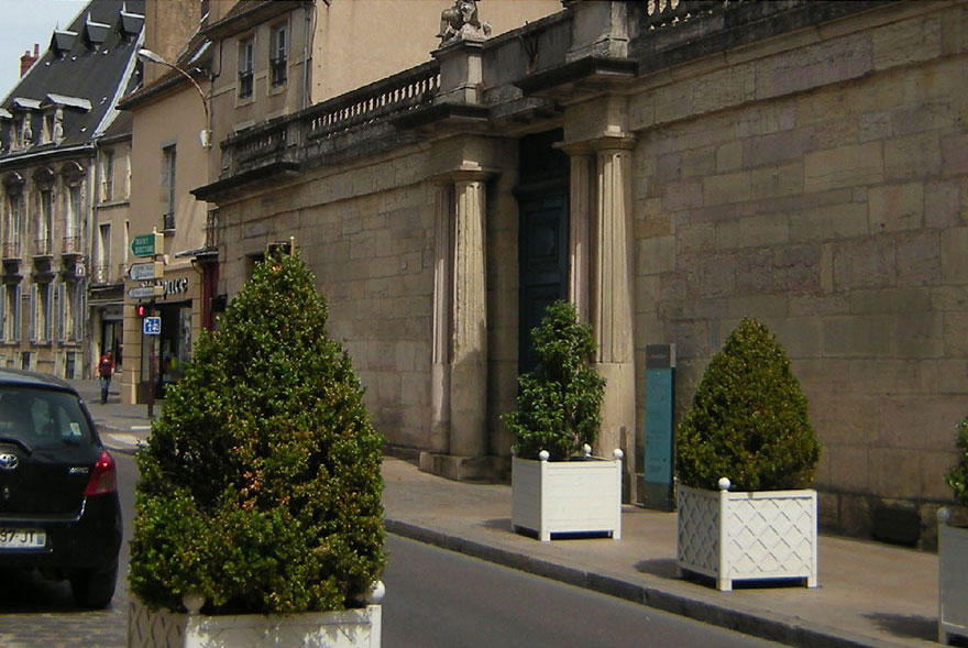 rue.jpg