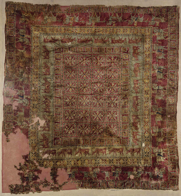 rug2.jpg
