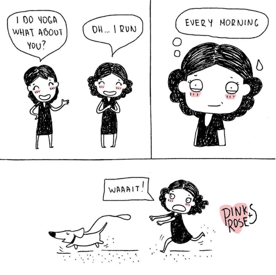 run-1.jpg