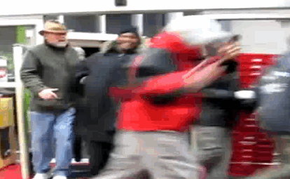 running.gif