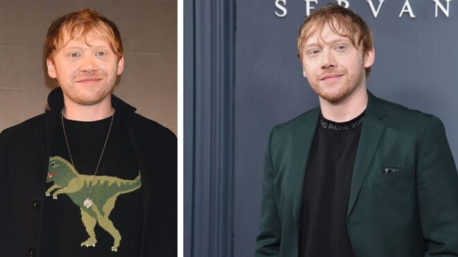 rupert-grint