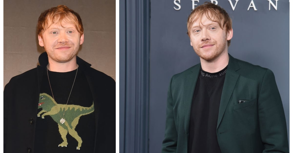 rupert-grint