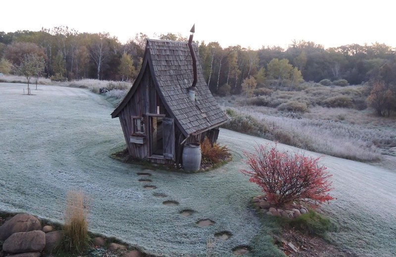 rustic-cabins-by-dan-pauly-13-2.jpg