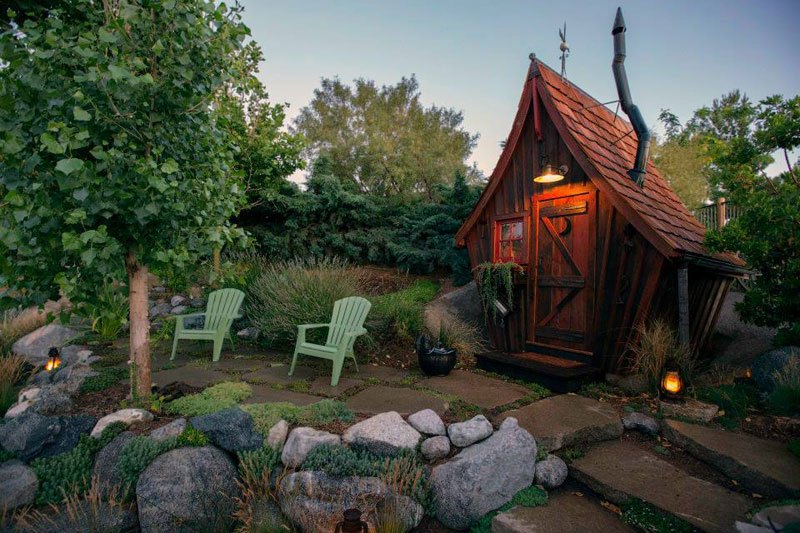 rustic-cabins-by-dan-pauly-6.jpg