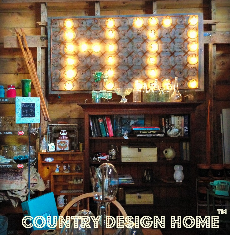 rusty-bedspring-marquee-light-in-shop-pm.png