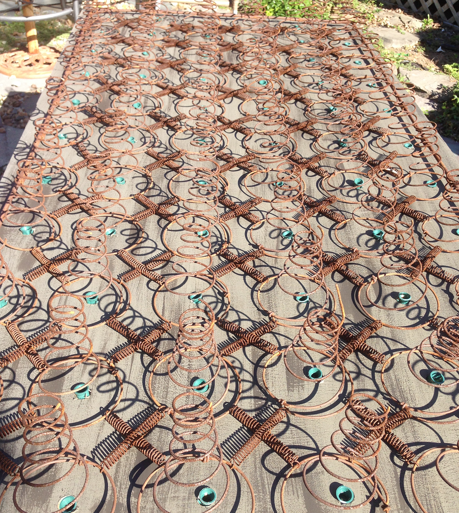rusty-bedspring-marquee-light-sockets-in-place.png