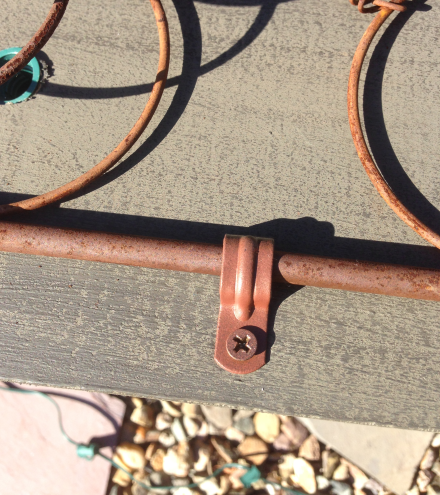 rusty-bedspring-rusted-painted-clamp.png
