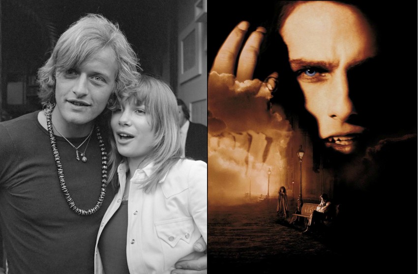rutger-hauer-lestat.jpg