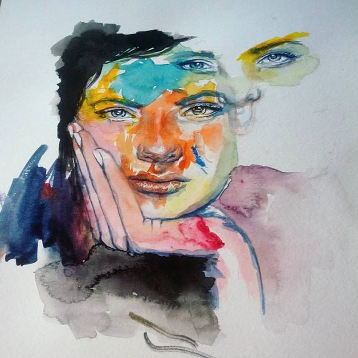 ruth-1.jpg