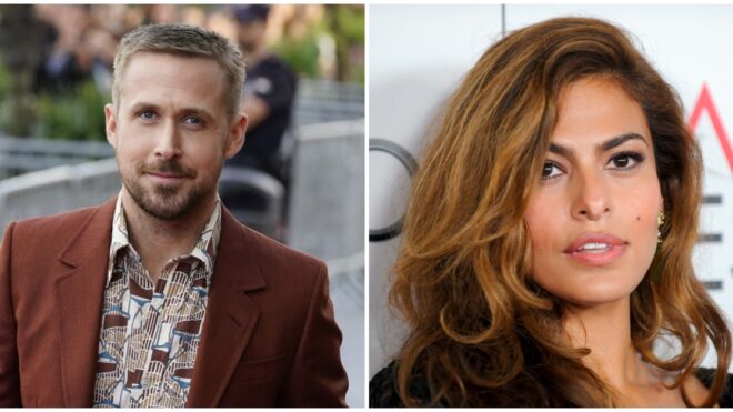 ryan gosling and eva mendes relationship