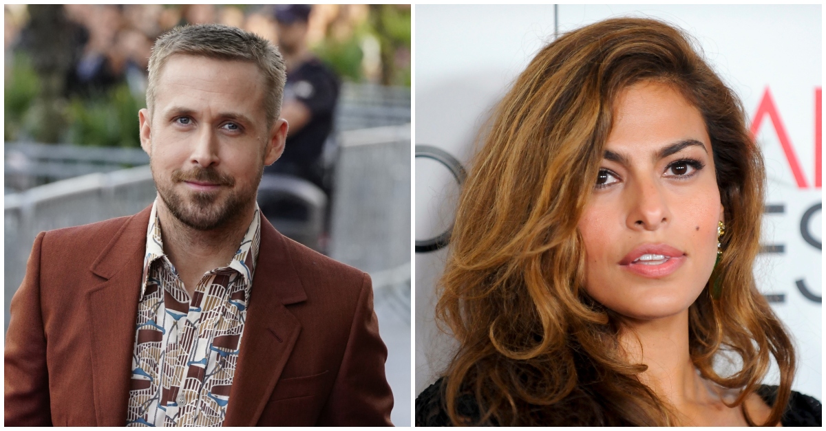 ryan gosling and eva mendes relationship