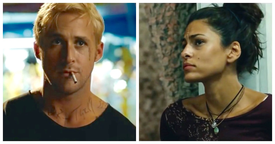 ryan-gosling-eve-mendes.jpg