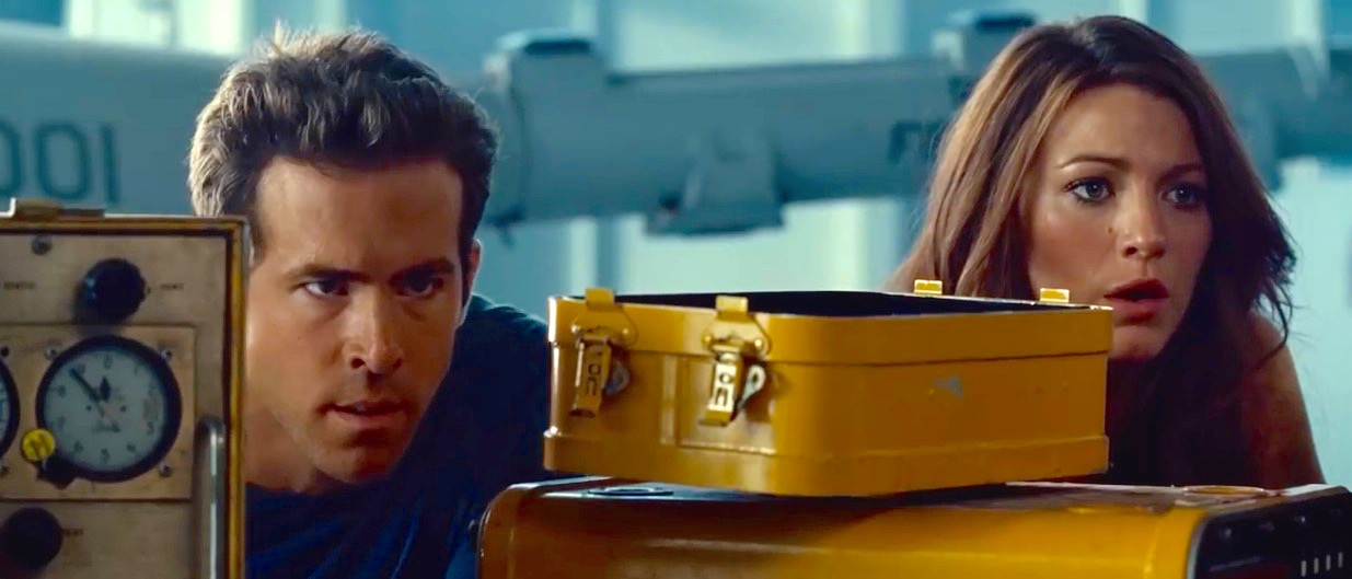 ryan-reynolds-blake-lively.jpg