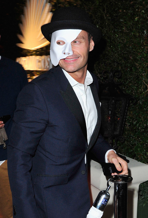 ryan-seacrest-2.jpg