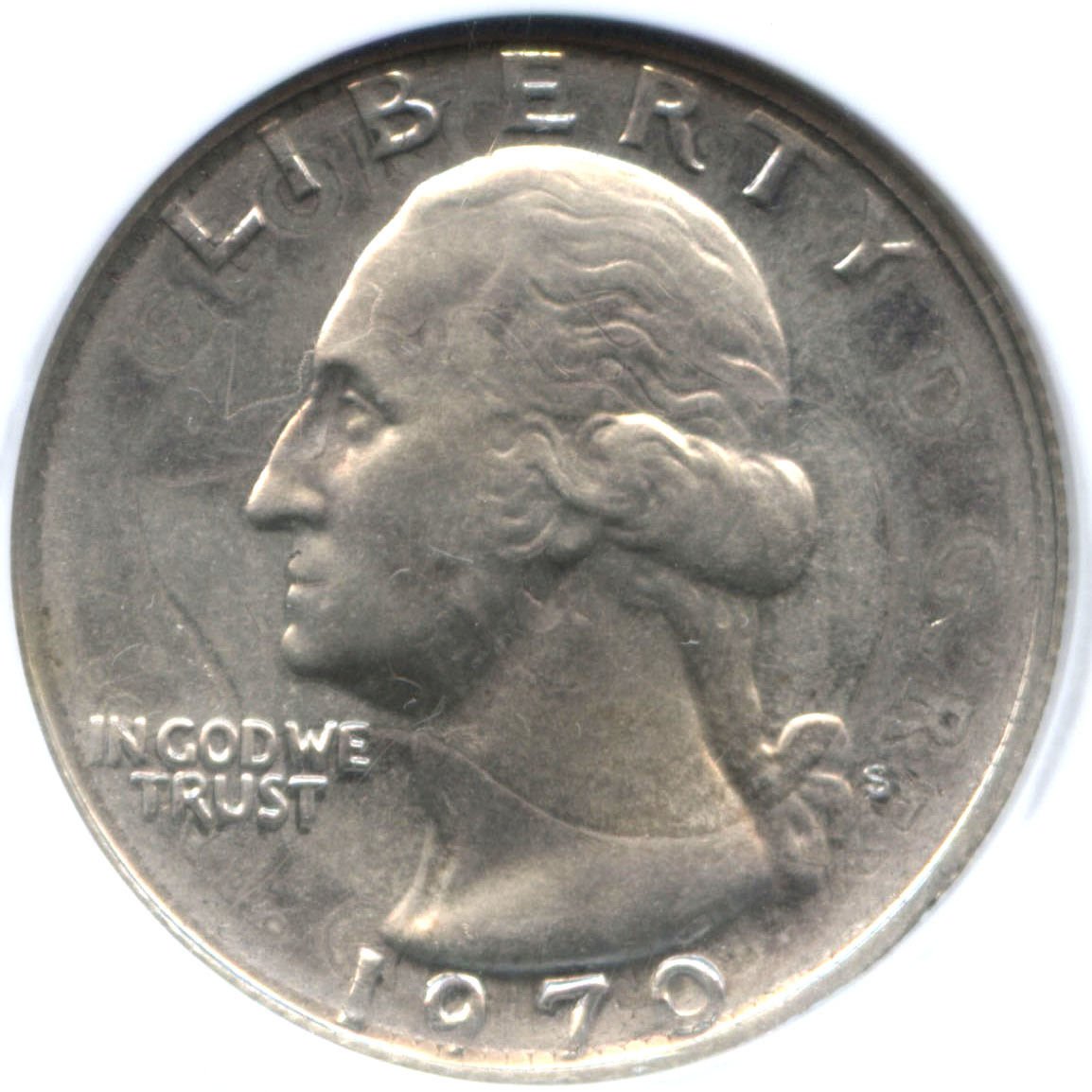 s-l1600-1-1.jpg s-l1600-1-1.jpg