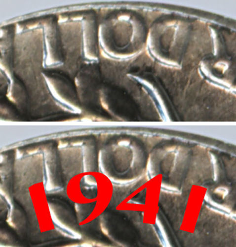 s-l500-2.jpg