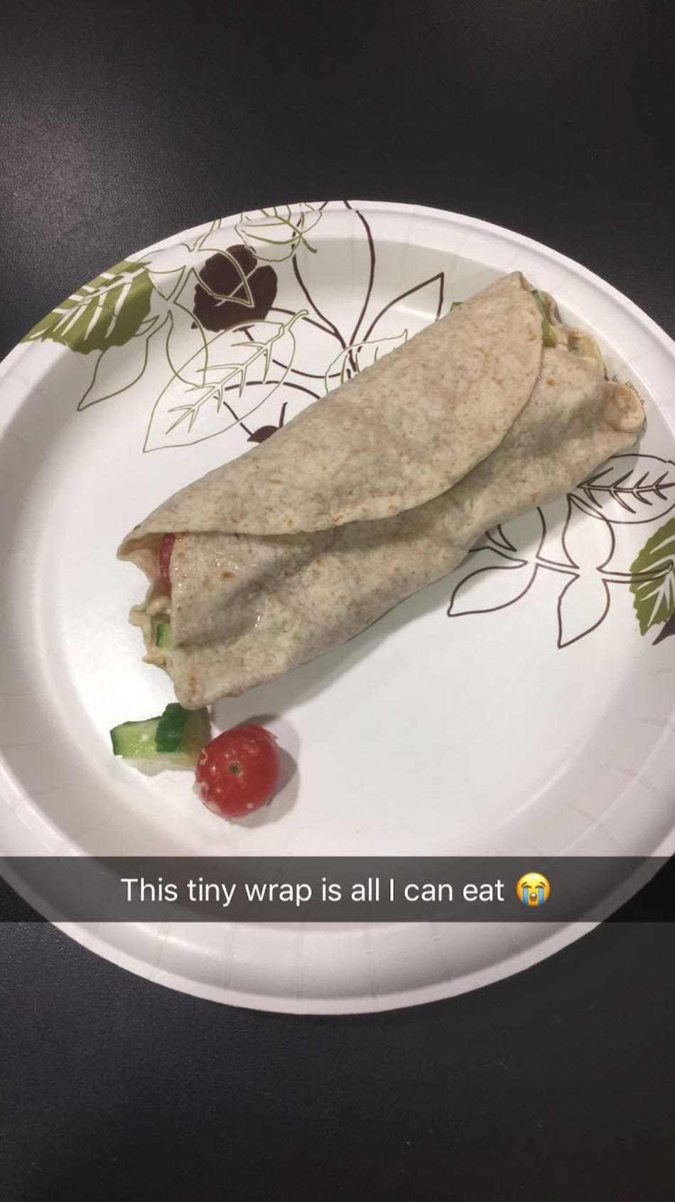 sad-wrap.jpg