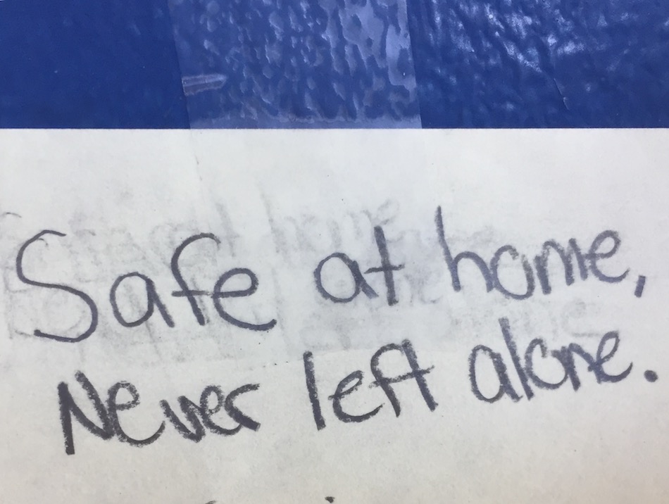 safe.jpg