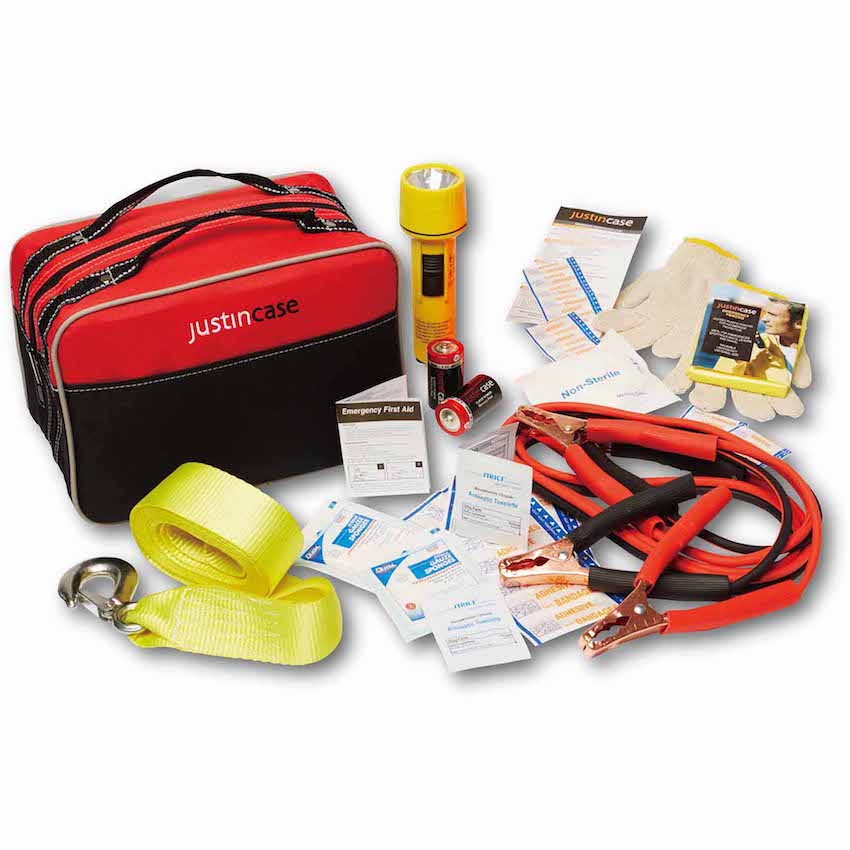 safety-kit.jpeg