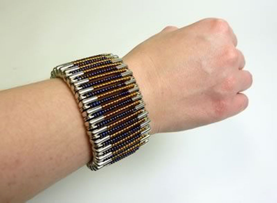 safety-pin-bracelet.jpg