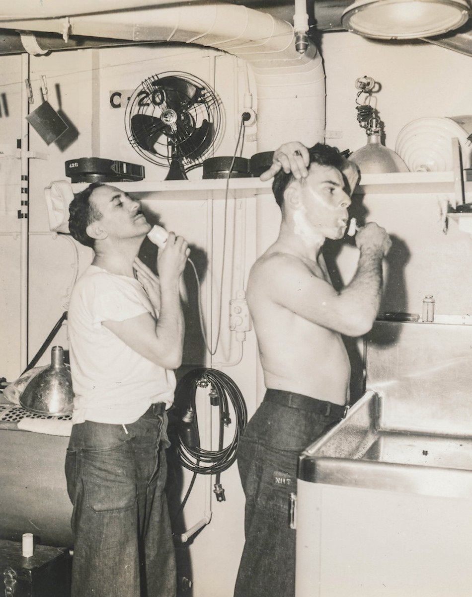 safety-razor.jpg