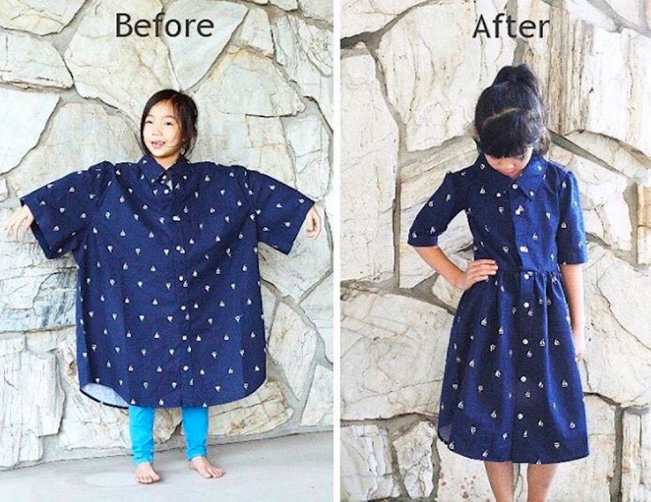 sailboat-dress.jpg