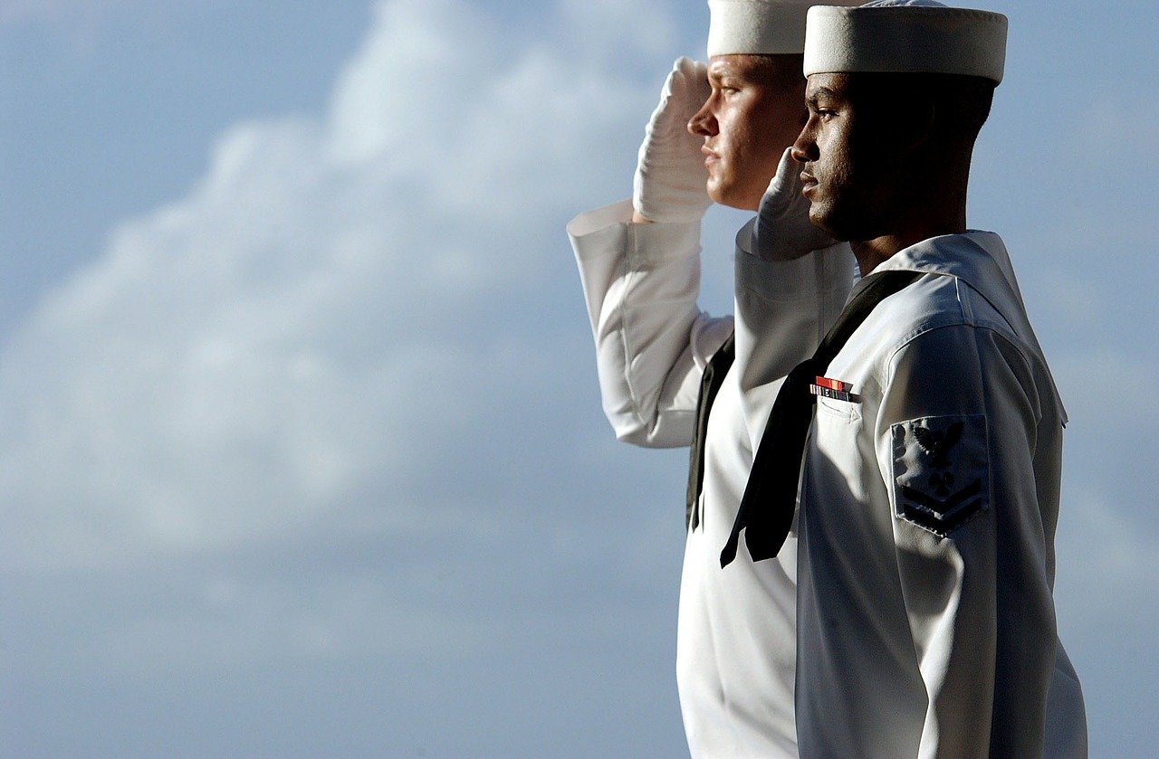 sailors-81781_1280.jpg