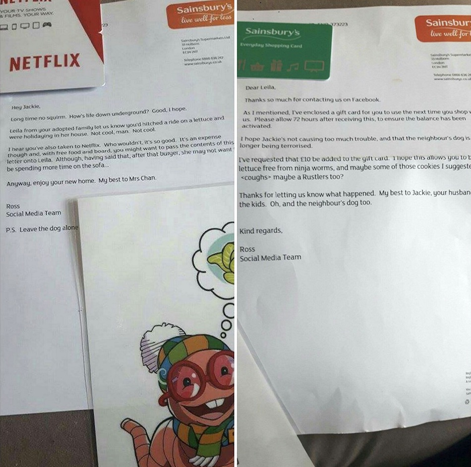 sainsbury-6.jpg