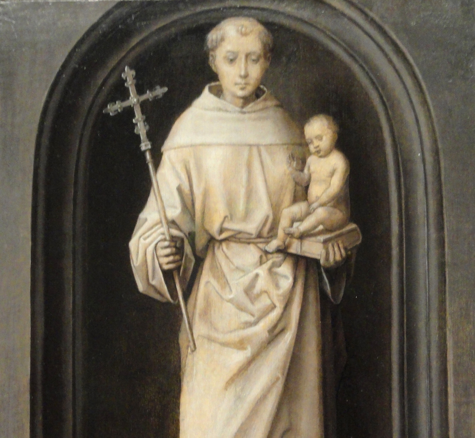 saint-anthony.jpg