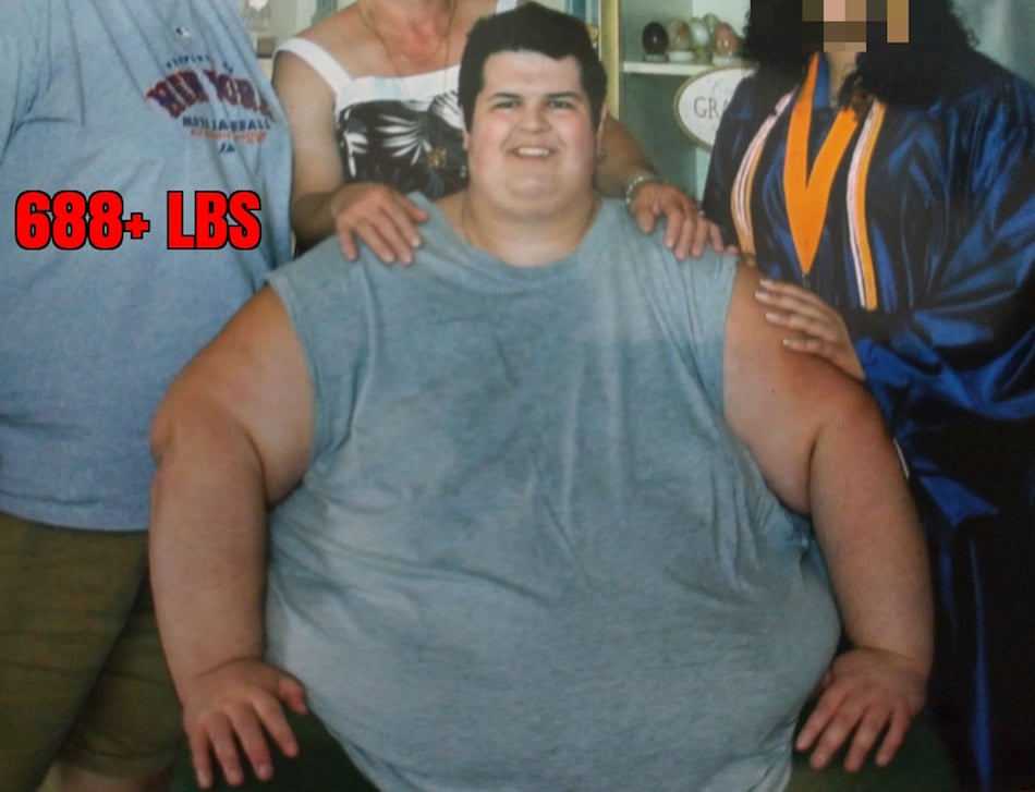 sal-1.jpg sal-1.jpg