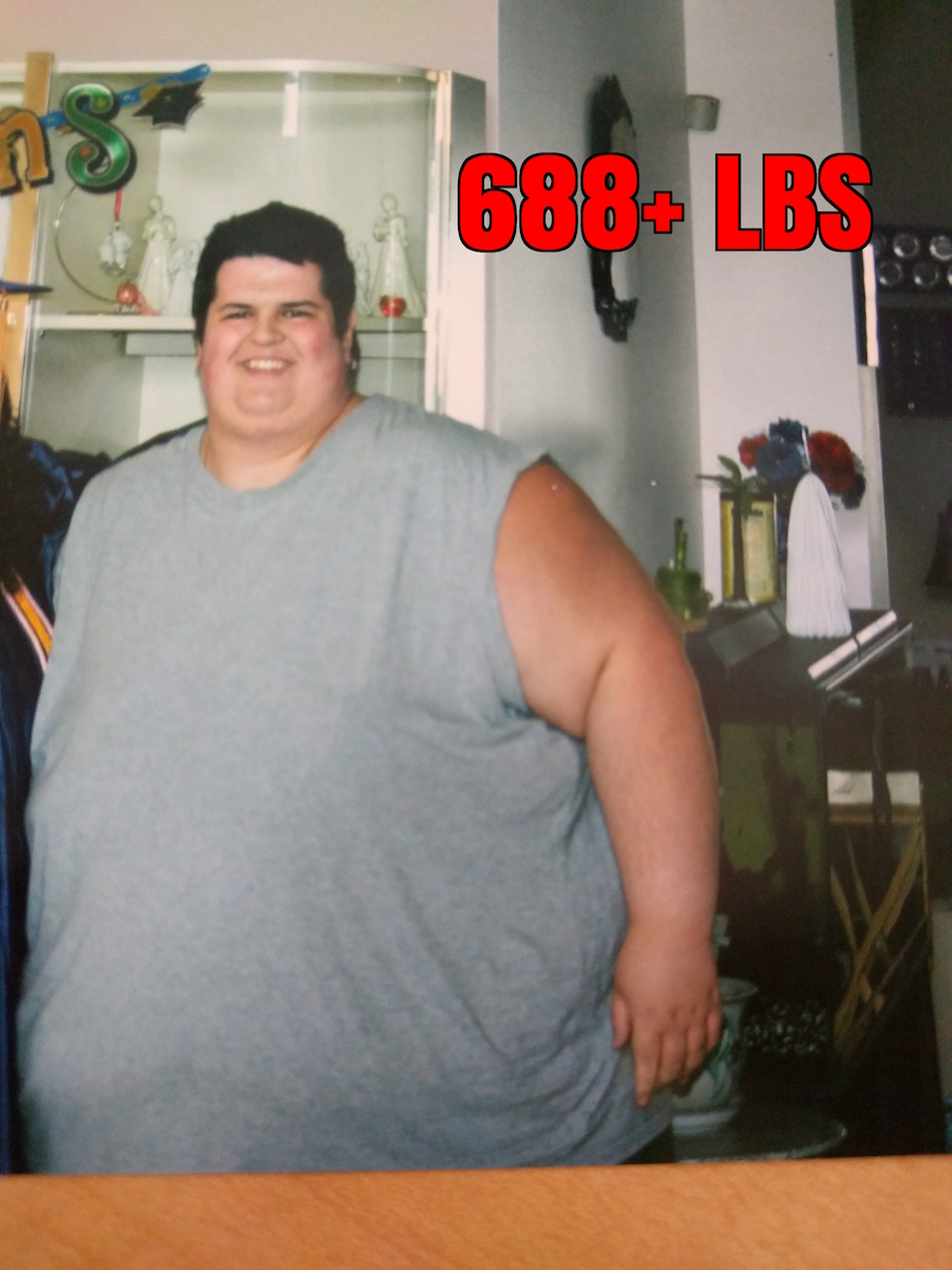 sal-2.jpg sal-2.jpg