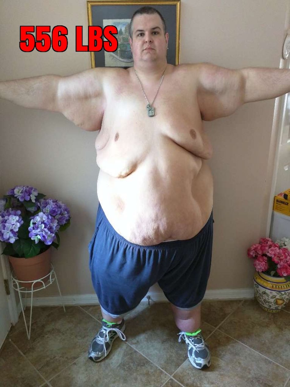 sal-3.jpg sal-3.jpg