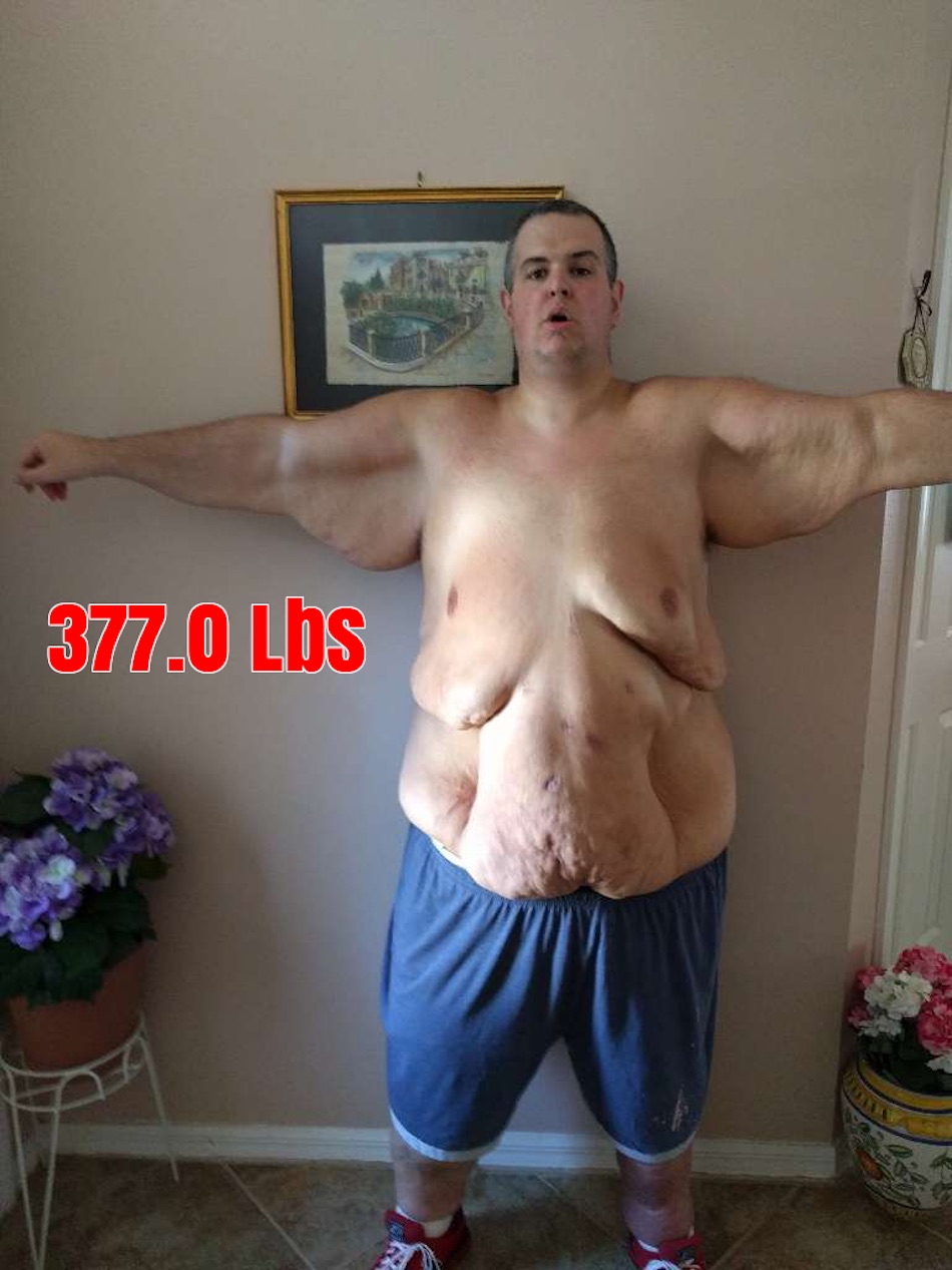 sal-4.jpg sal-4.jpg